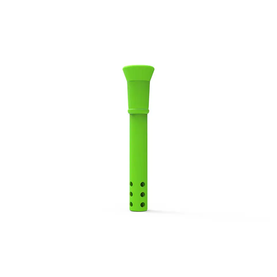 PMG Difusor - Stem Holy 11.5cm 4