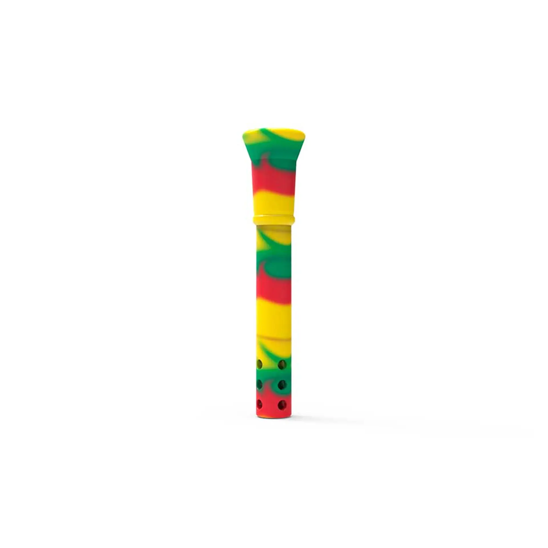 PMG Difusor - Stem Holy 11.5cm 5
