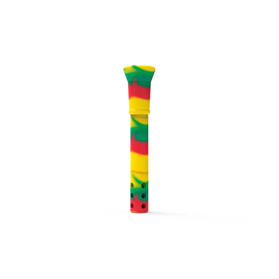 PMG Difusor - Stem Holy 11.5cm 5