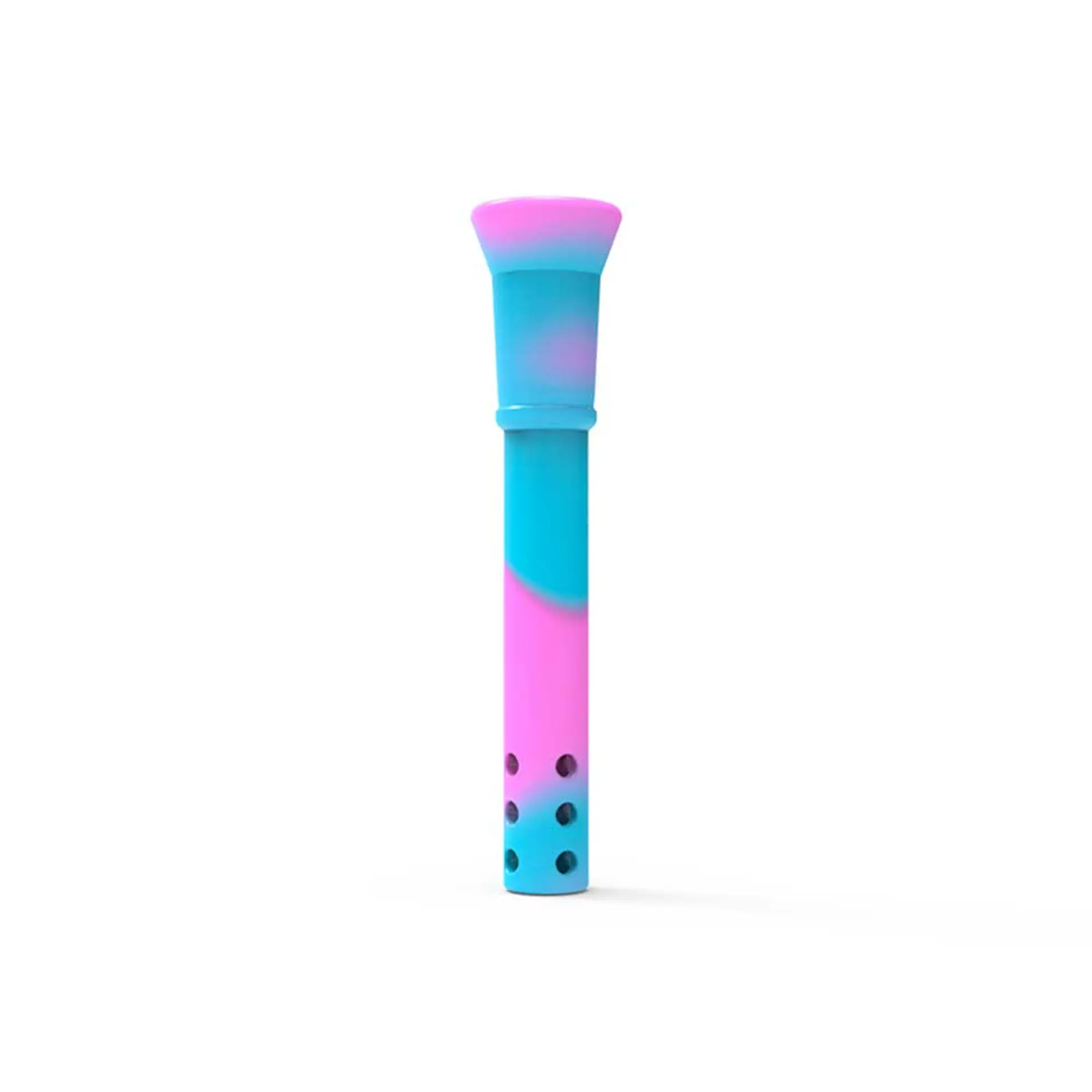 PMG Difusor - Stem Holy 14.5 cm 1