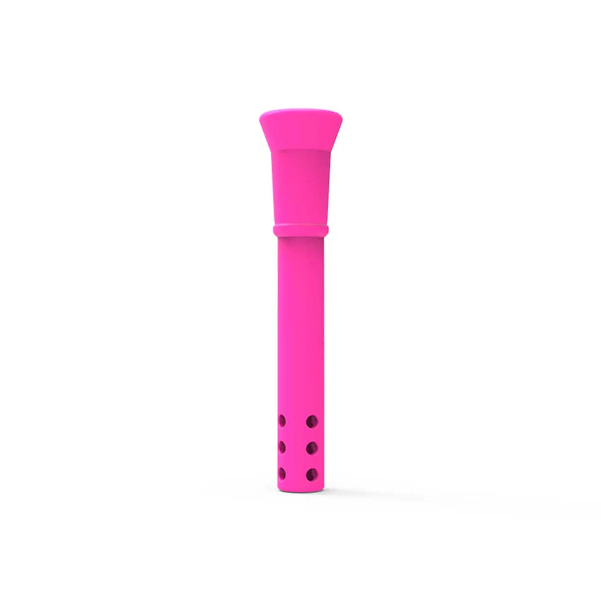 PMG Difusor - Stem Holy 14.5 cm 2