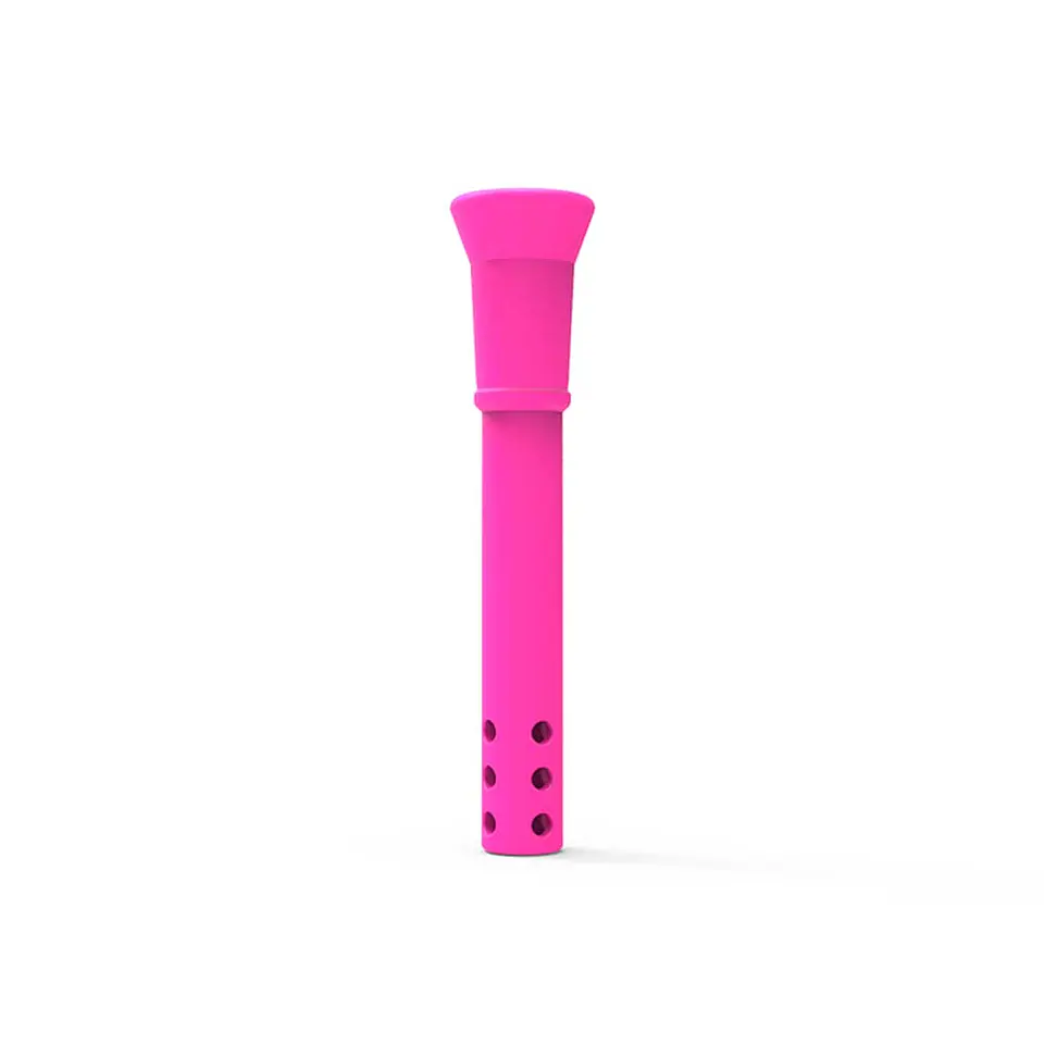 PMG Difusor - Stem Holy 14.5 cm 2