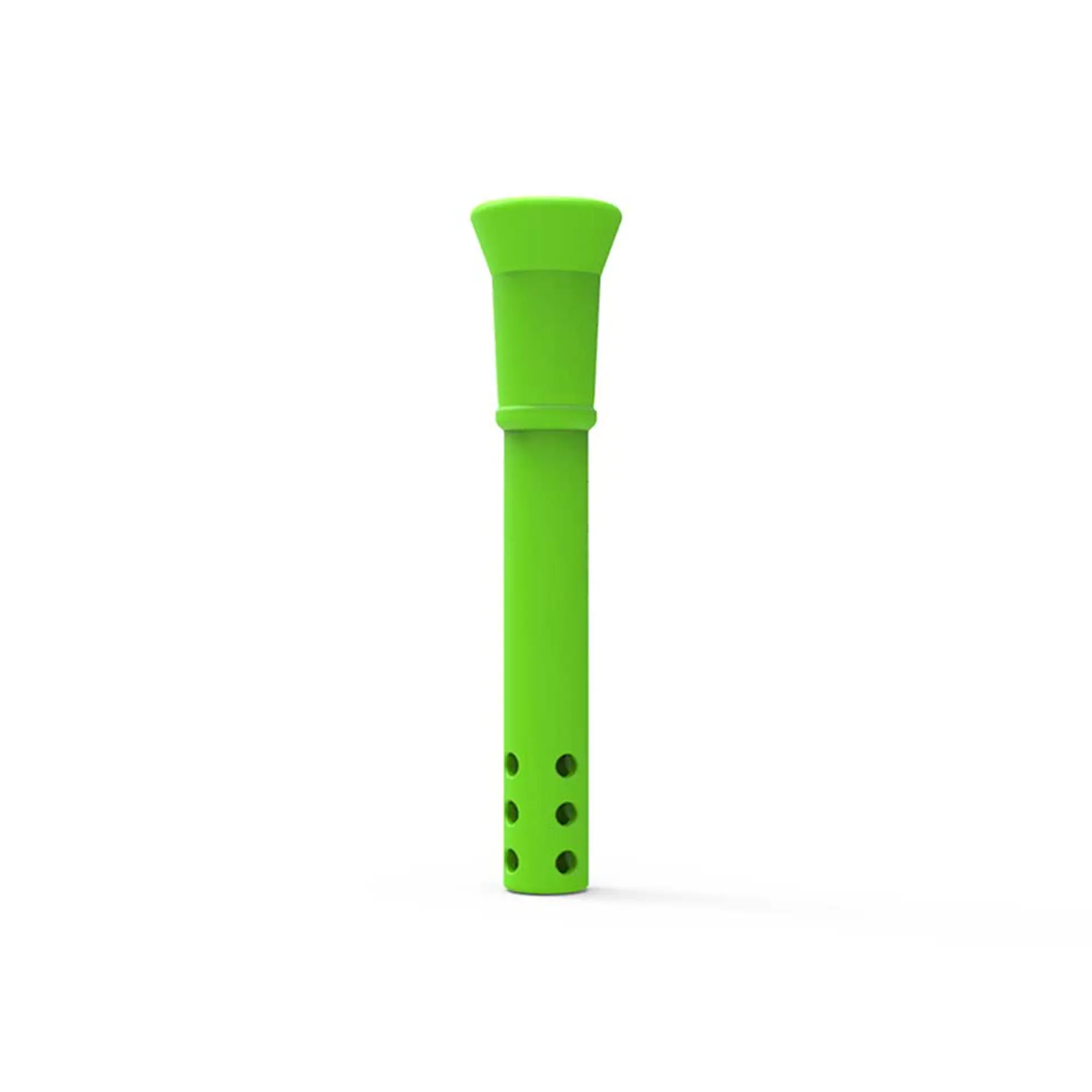 PMG Difusor - Stem Holy 14.5 cm 3