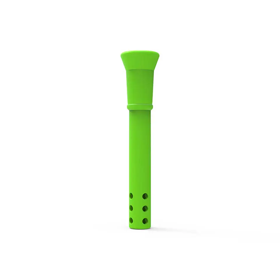 PMG Difusor - Stem Holy 14.5 cm 3