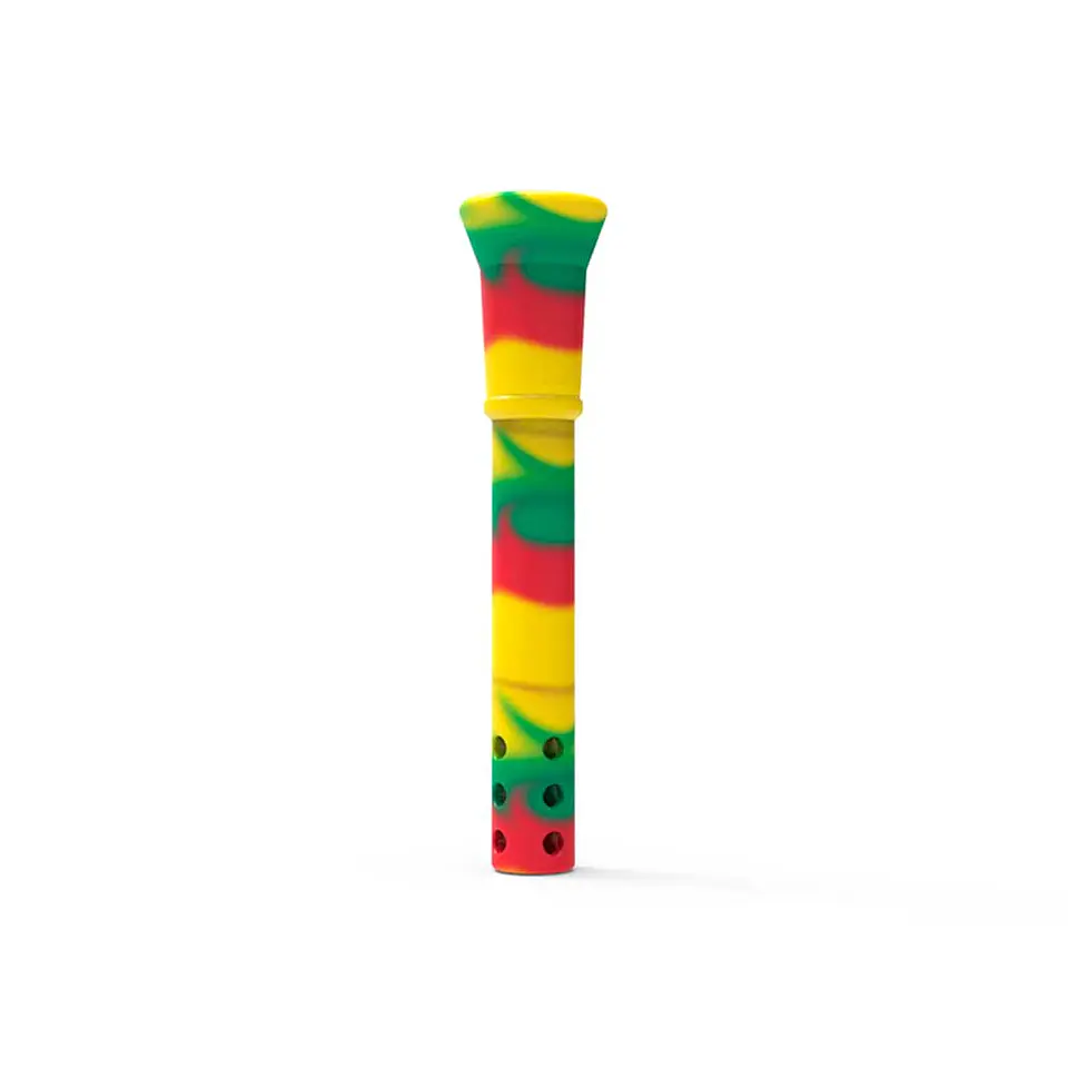 PMG Difusor - Stem Holy 14.5 cm 4