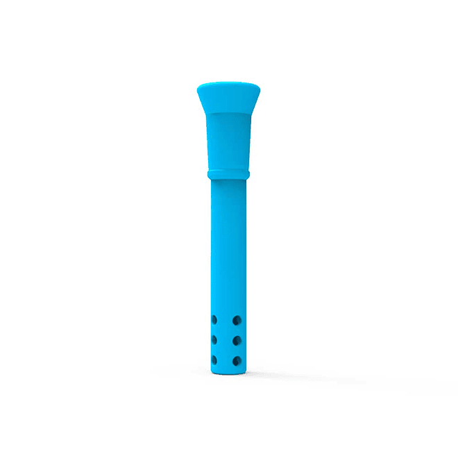 PMG Difusor - Stem Holy 14.5 cm 5