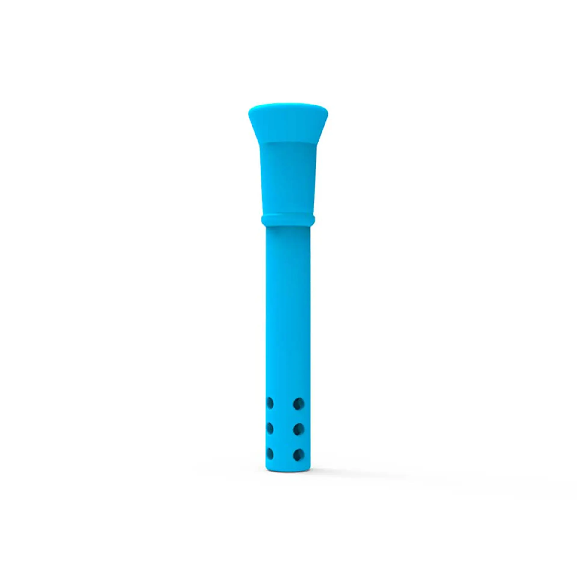 PMG Difusor - Stem Holy 14.5 cm 5