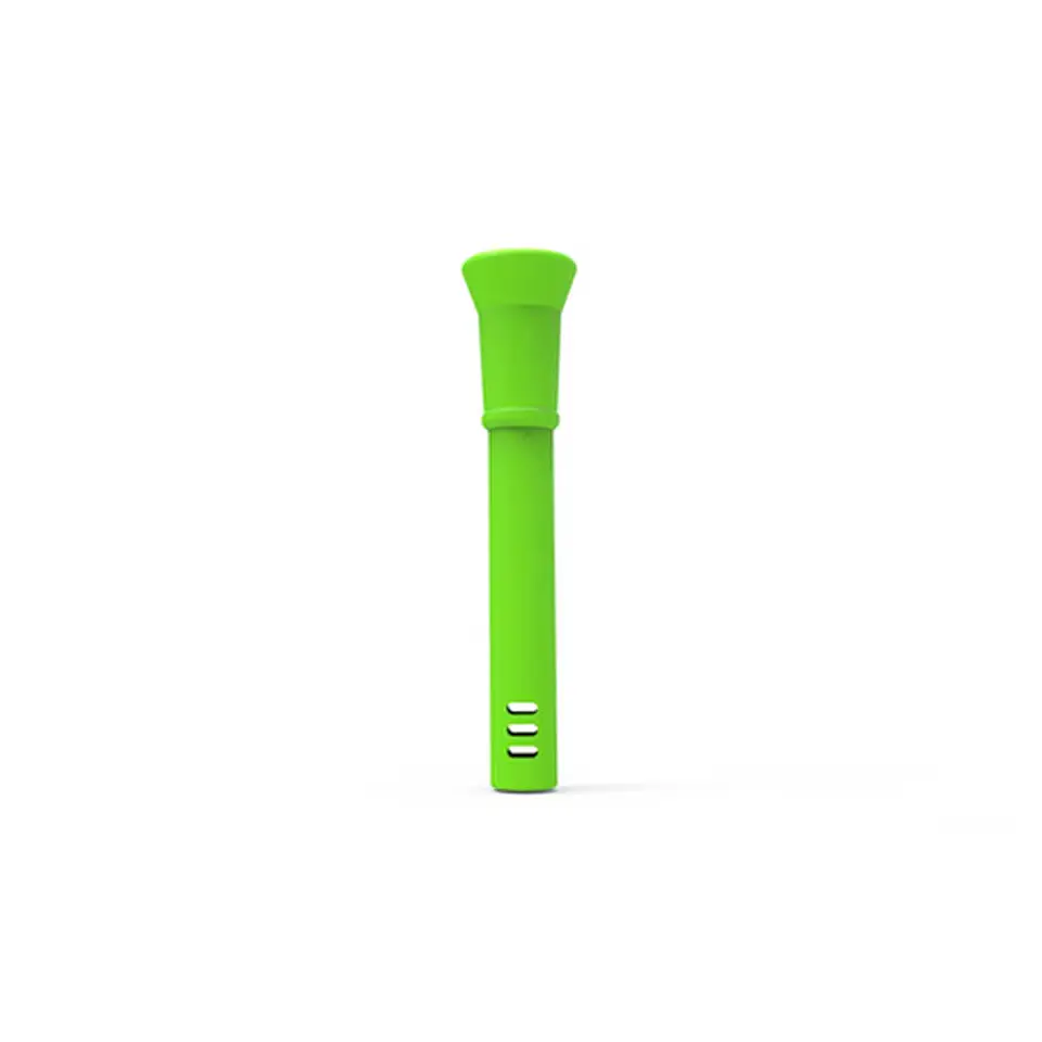 PMG Difusor - Slit 11.5 cm 1