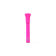 PMG Difusor - Slit 11.5 cm - Miss Pinky