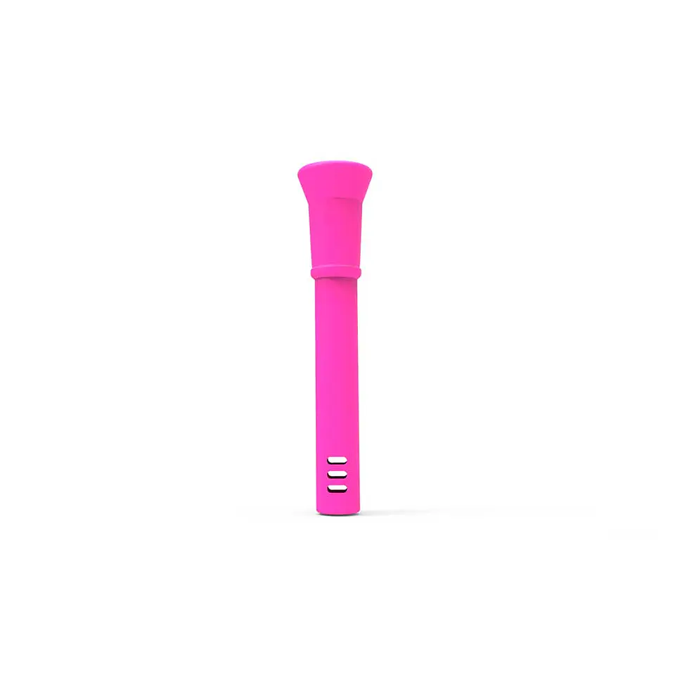 PMG Difusor - Slit 11.5 cm 2