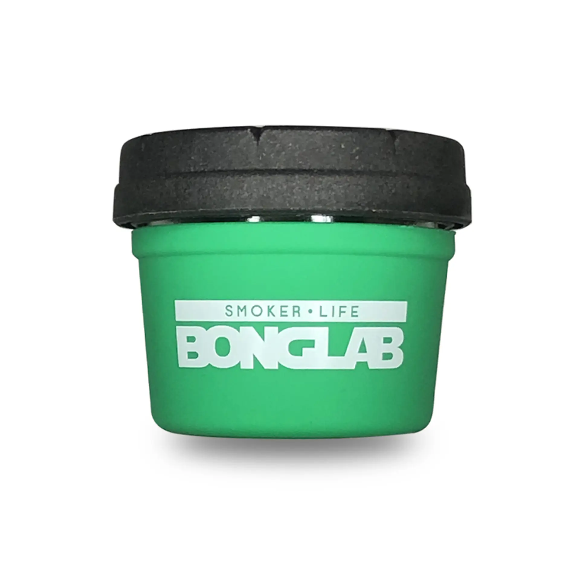 BongLab Contenedor Re:Stash 4oz 5
