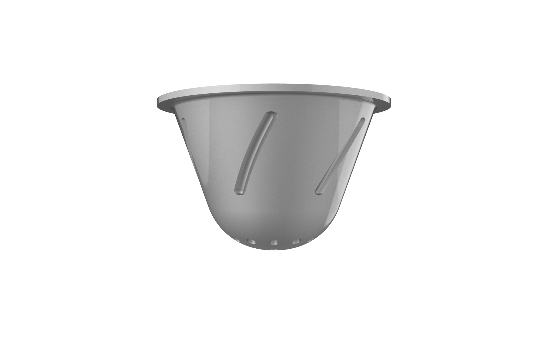 PMG - Large Bowl