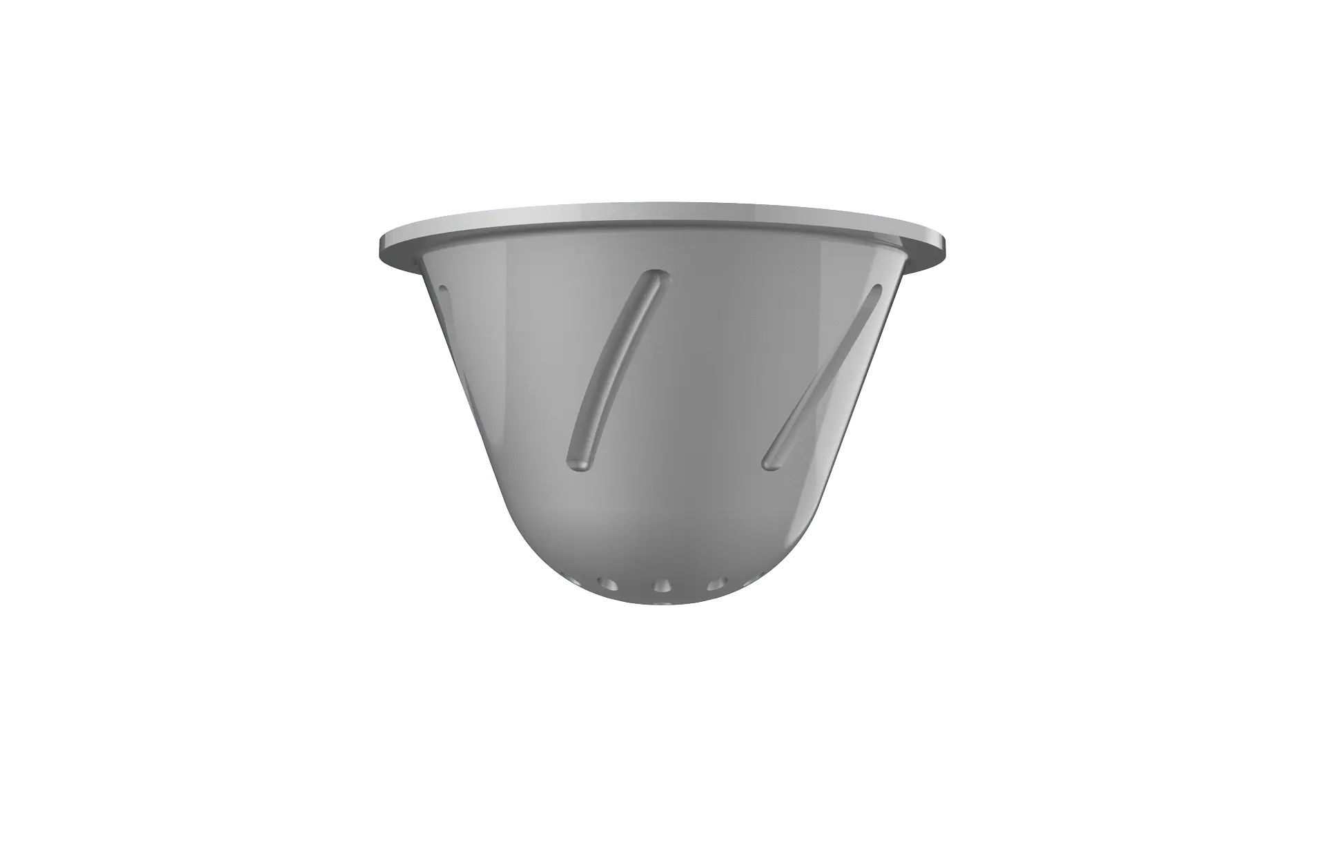PMG - Large Bowl 1