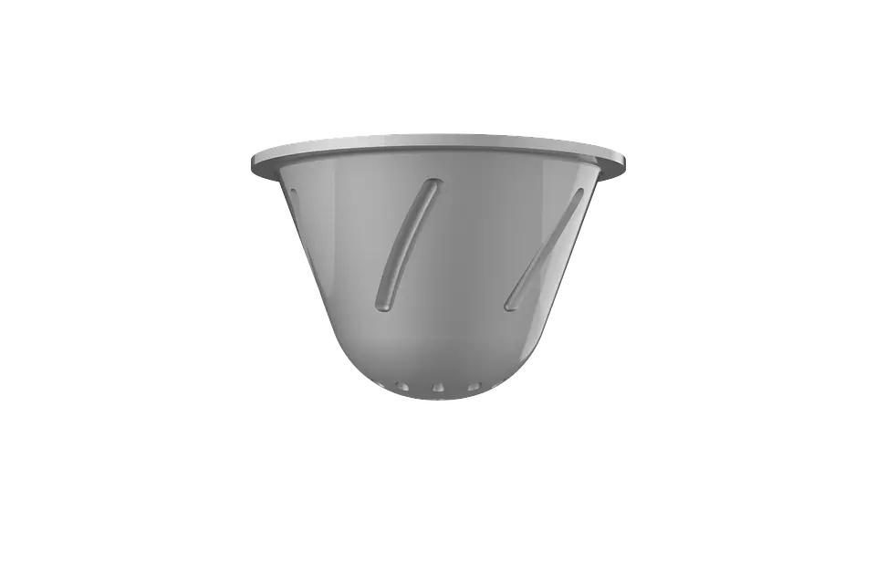 PMG - Large Bowl 1