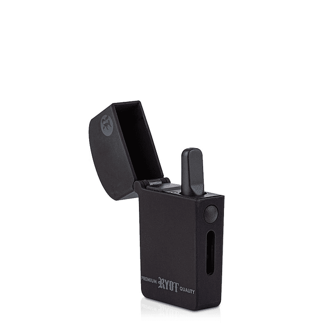  Ryot Verb 510 - Vaporizador Extractos 1