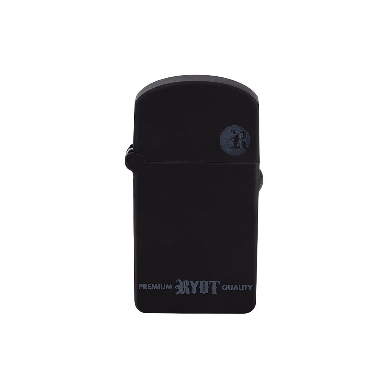  Ryot Verb 510 - Vaporizador Extractos 2