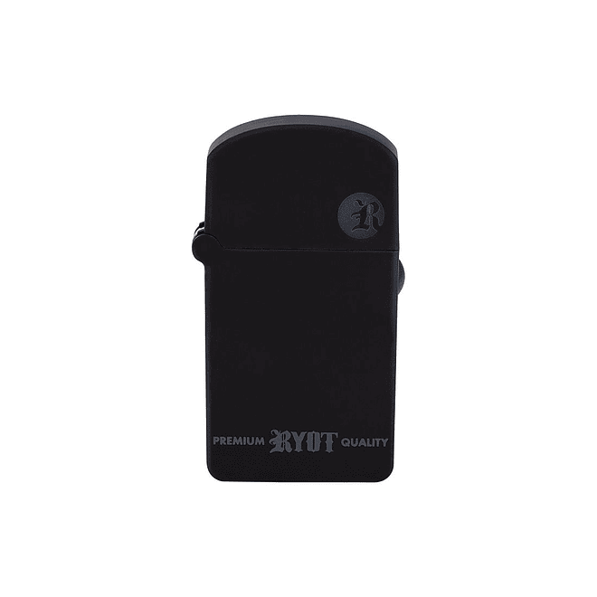  Ryot Verb 510 - Vaporizador Extractos 2