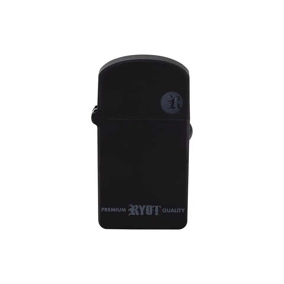  Ryot Verb 510 - Vaporizador Extractos 2