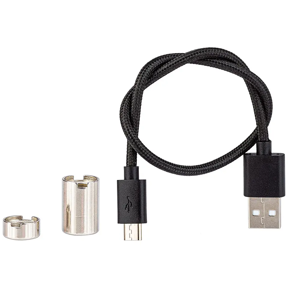  Ryot Verb 510 - Vaporizador Extractos 4