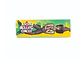 LRC Papelillos Flavour 1 1/4 - Sabores - Miniatura 10