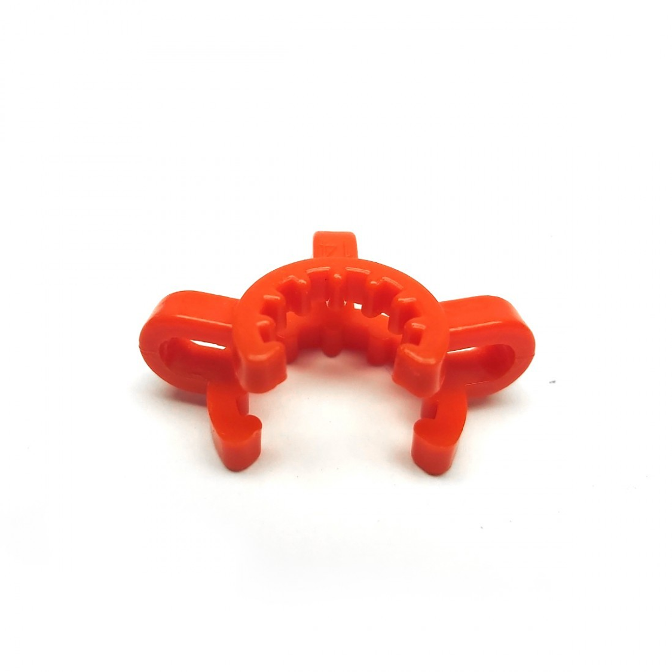 Bonglab Sujetador difusor 14mm- Diferentes Colores 1