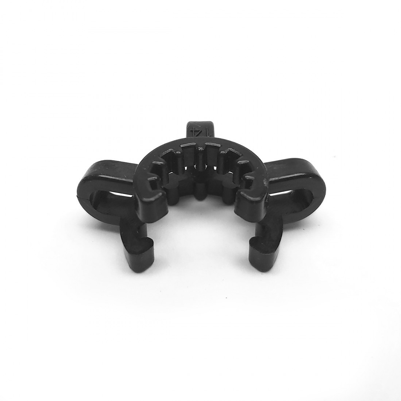 Bonglab Sujetador difusor 14mm- Diferentes Colores 2