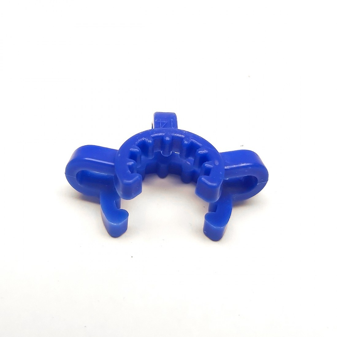 Bonglab Sujetador difusor 14mm- Diferentes Colores 3