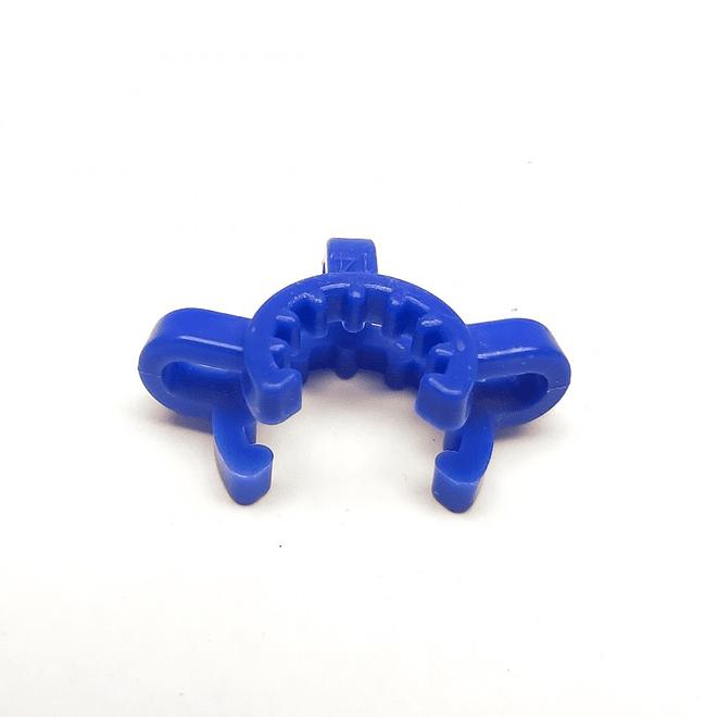 Bonglab Sujetador difusor 14mm- Diferentes Colores 3