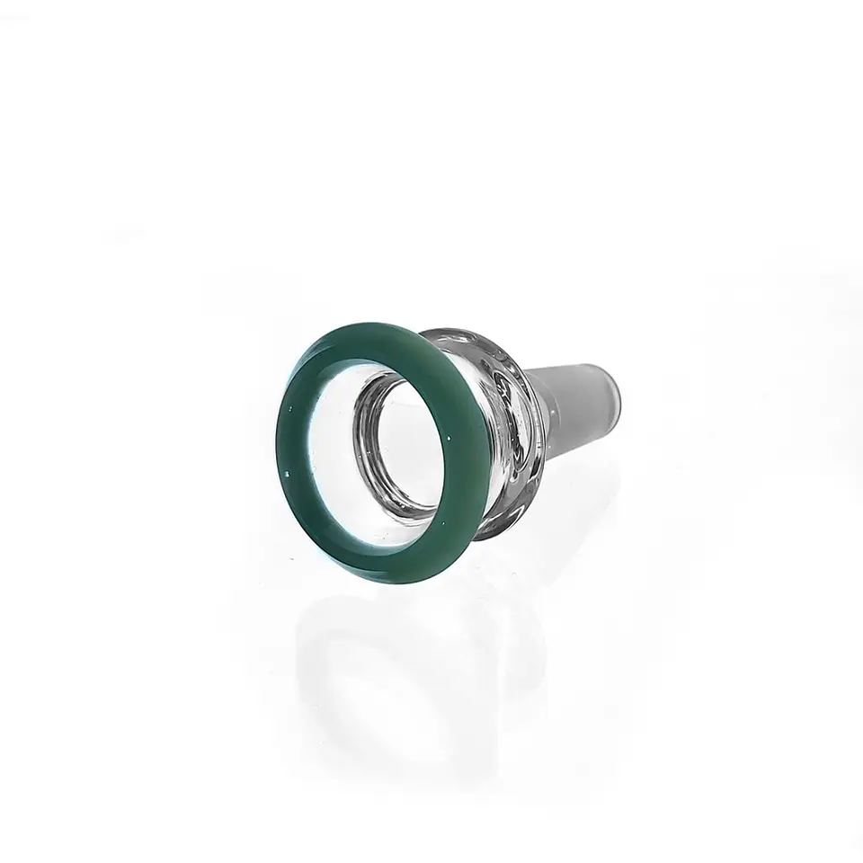 Bonglab Quemador Pro 14mm- Diferentes Colores  2