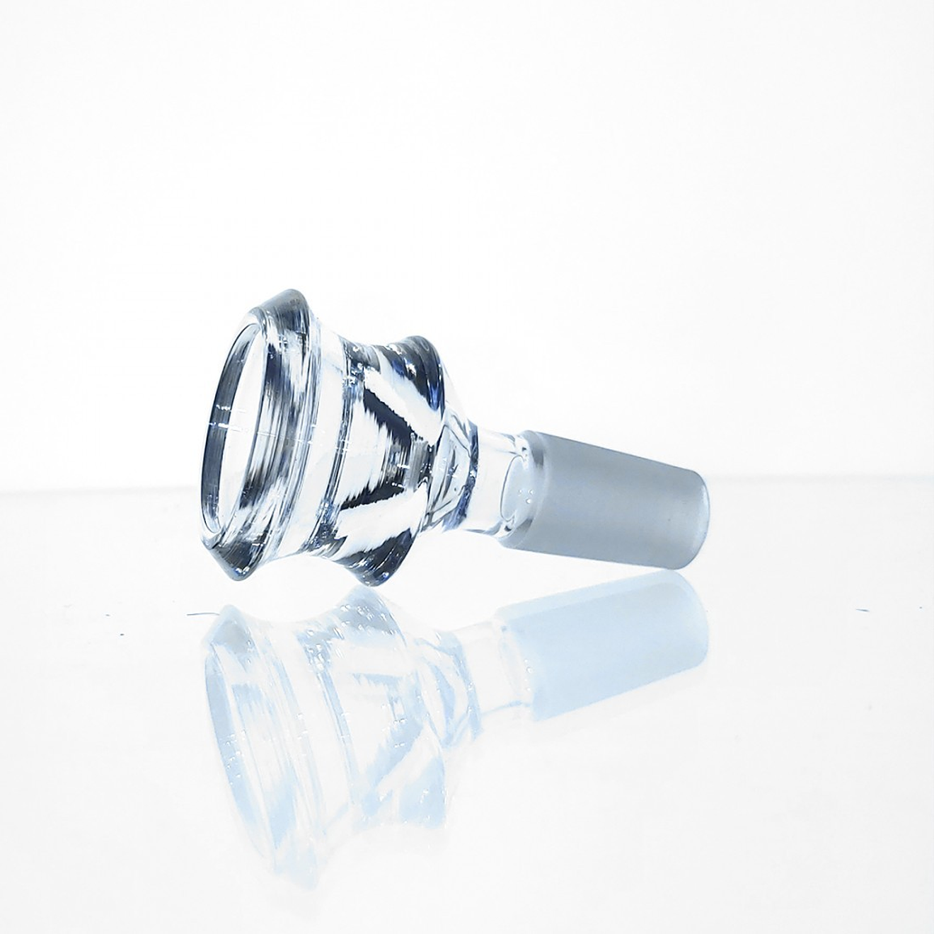 Bonglab Quemador Pro 14mm- Diferentes Colores  3