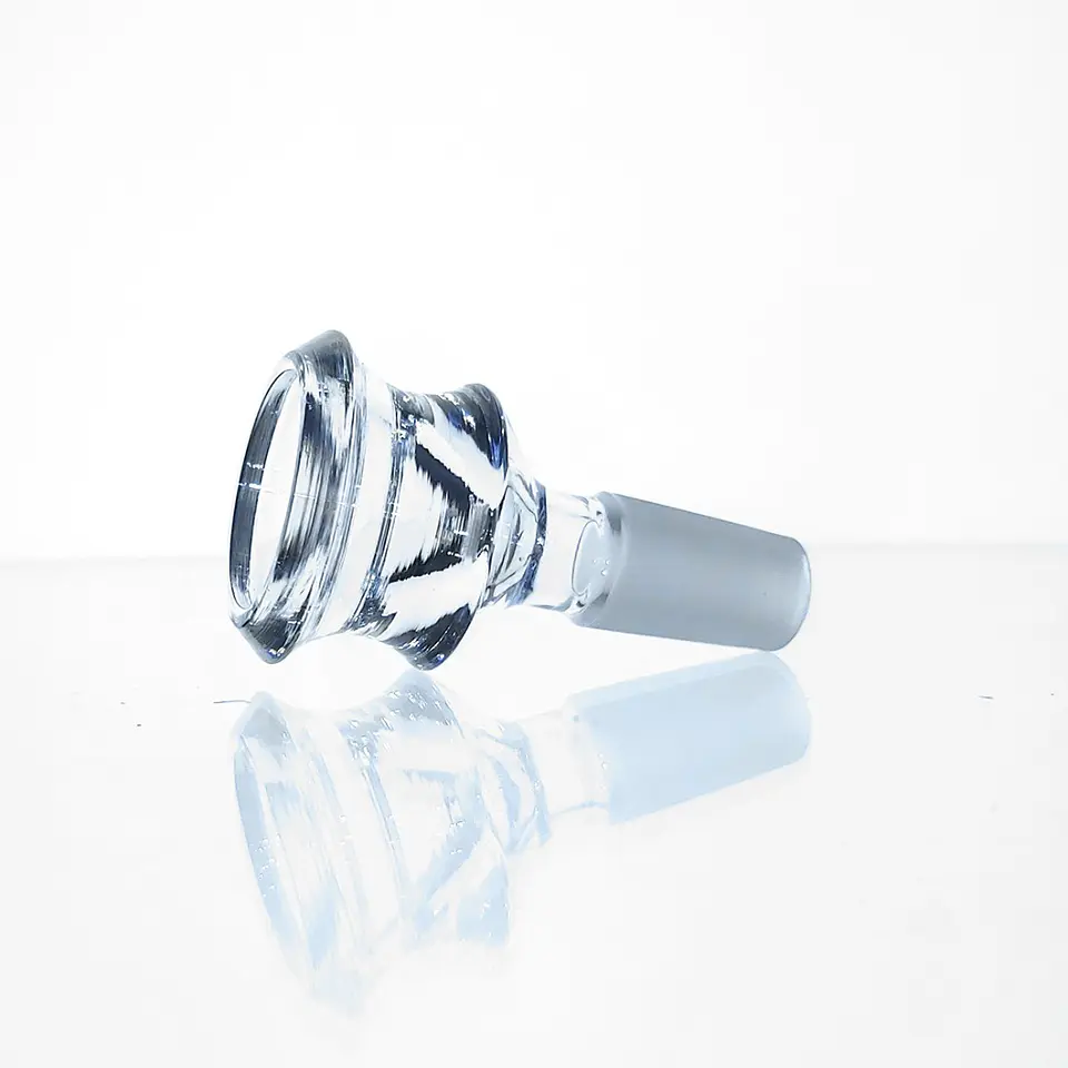 Bonglab Quemador Pro 14mm- Diferentes Colores  3