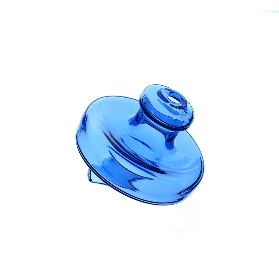 Carb Cap Pigtail 6