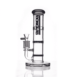 Bonglab Bong Pocket Twister 23cm