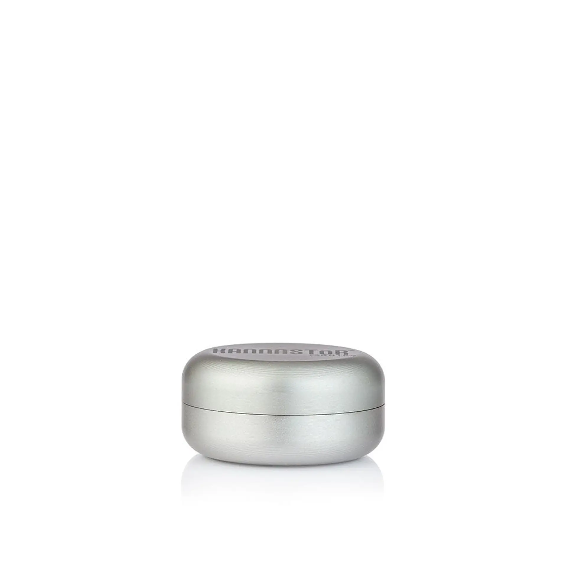 Moledor Kannastor GR8TR Solid Body Grinder 11