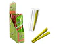 Conos Blunt Kush Hemp x2 - Sabores - Miniatura 7