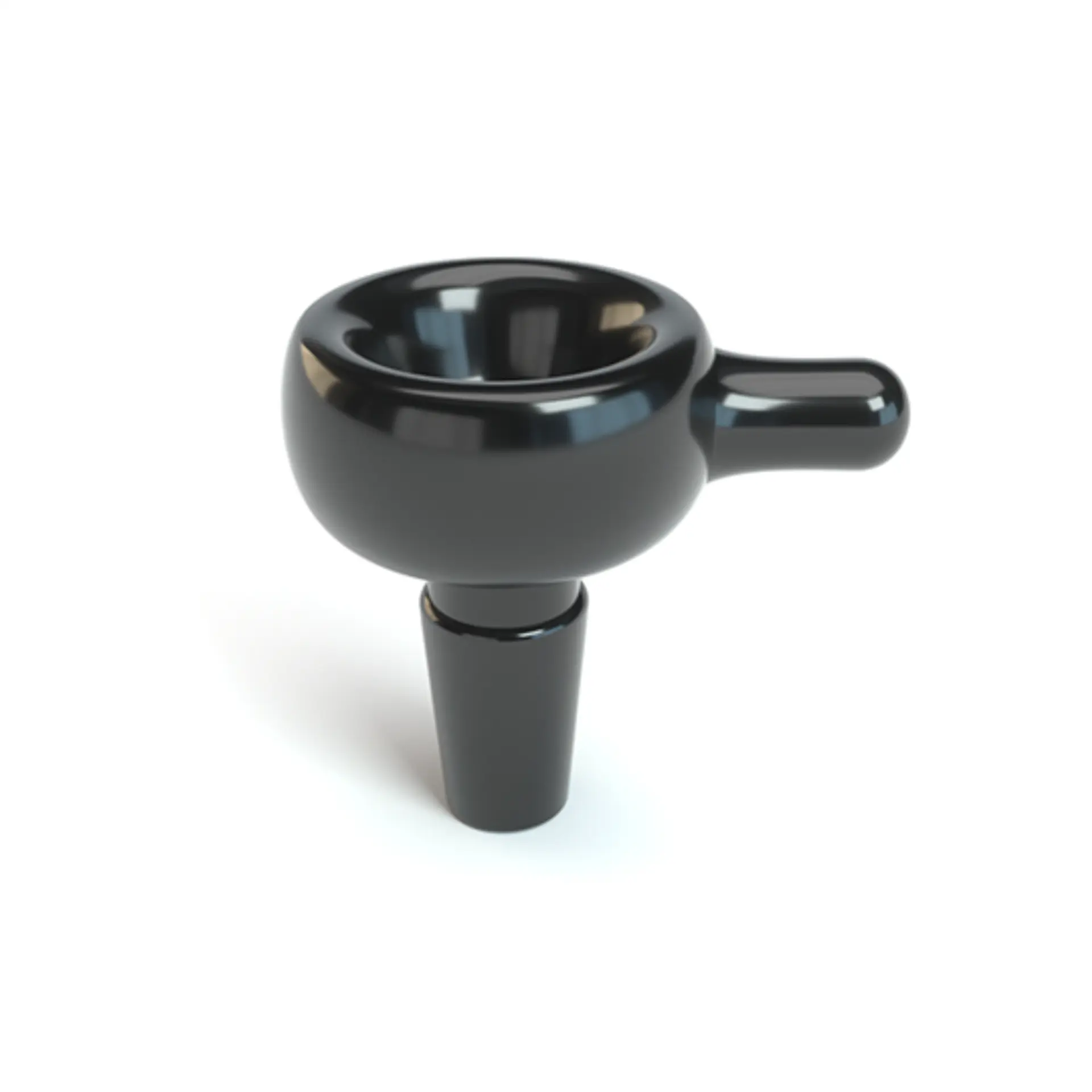 Stündenglass x Cookies Gravity Hookah 3