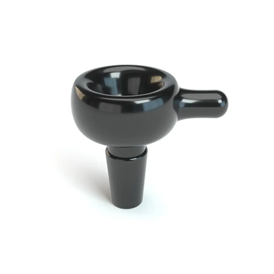 Stündenglass x Cookies Gravity Hookah 3
