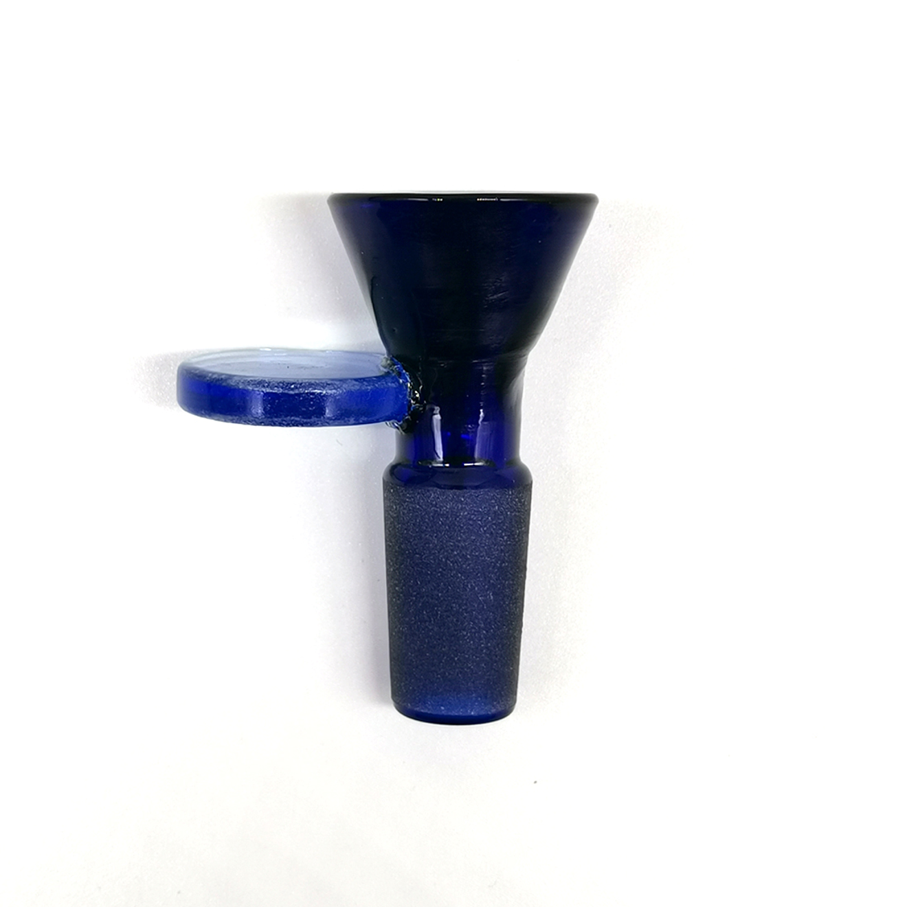 Quemador Macho 14mm - Colores  2