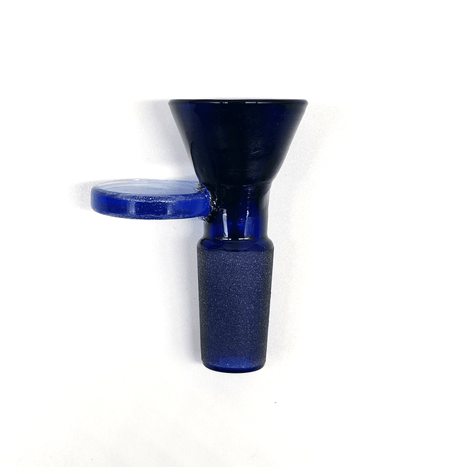 Quemador Macho 14mm - Colores  2