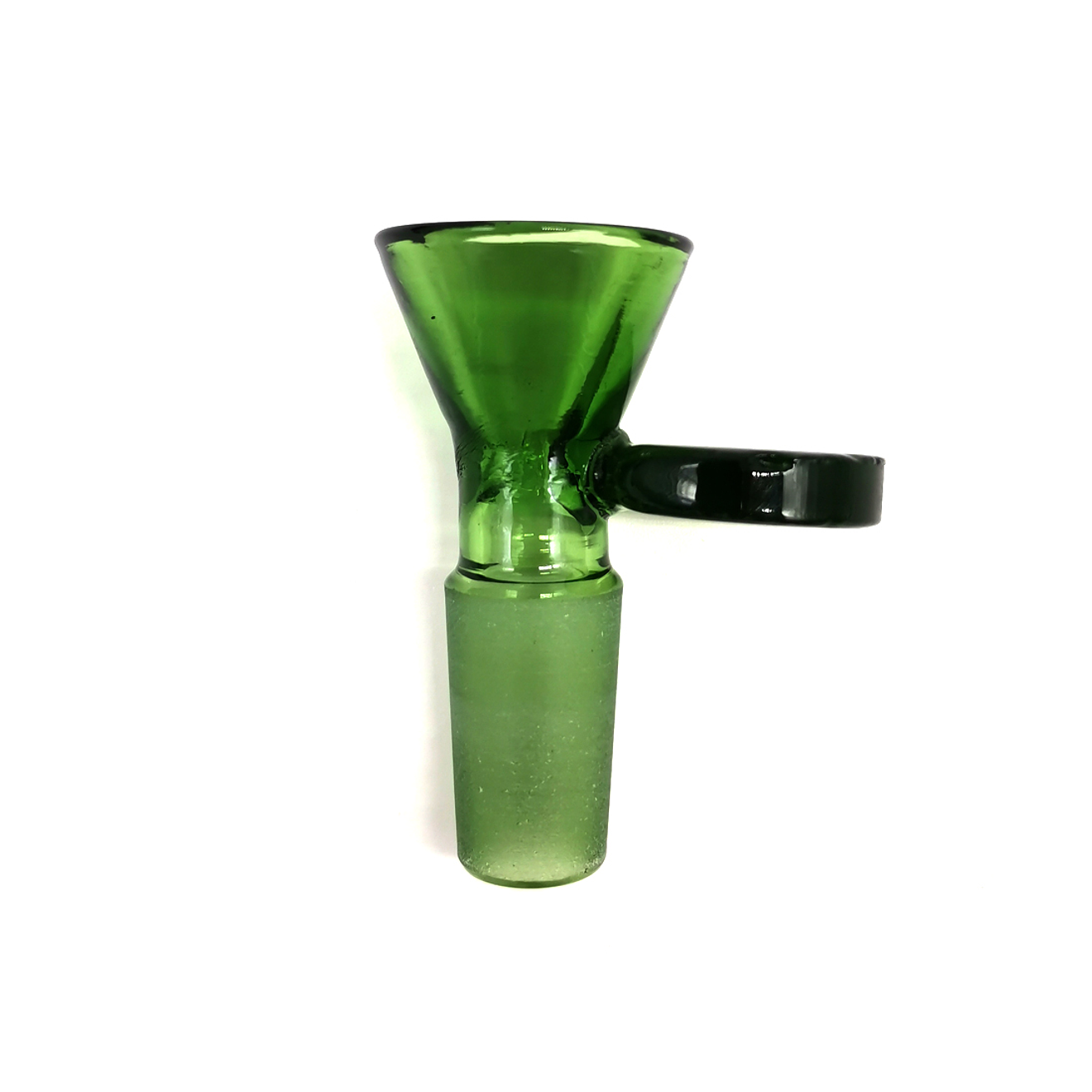 Quemador Macho 14mm - Colores  1