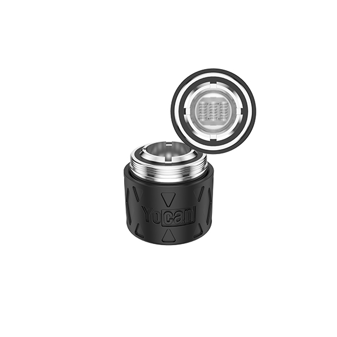 Yocan Falcone QTC Coil  1