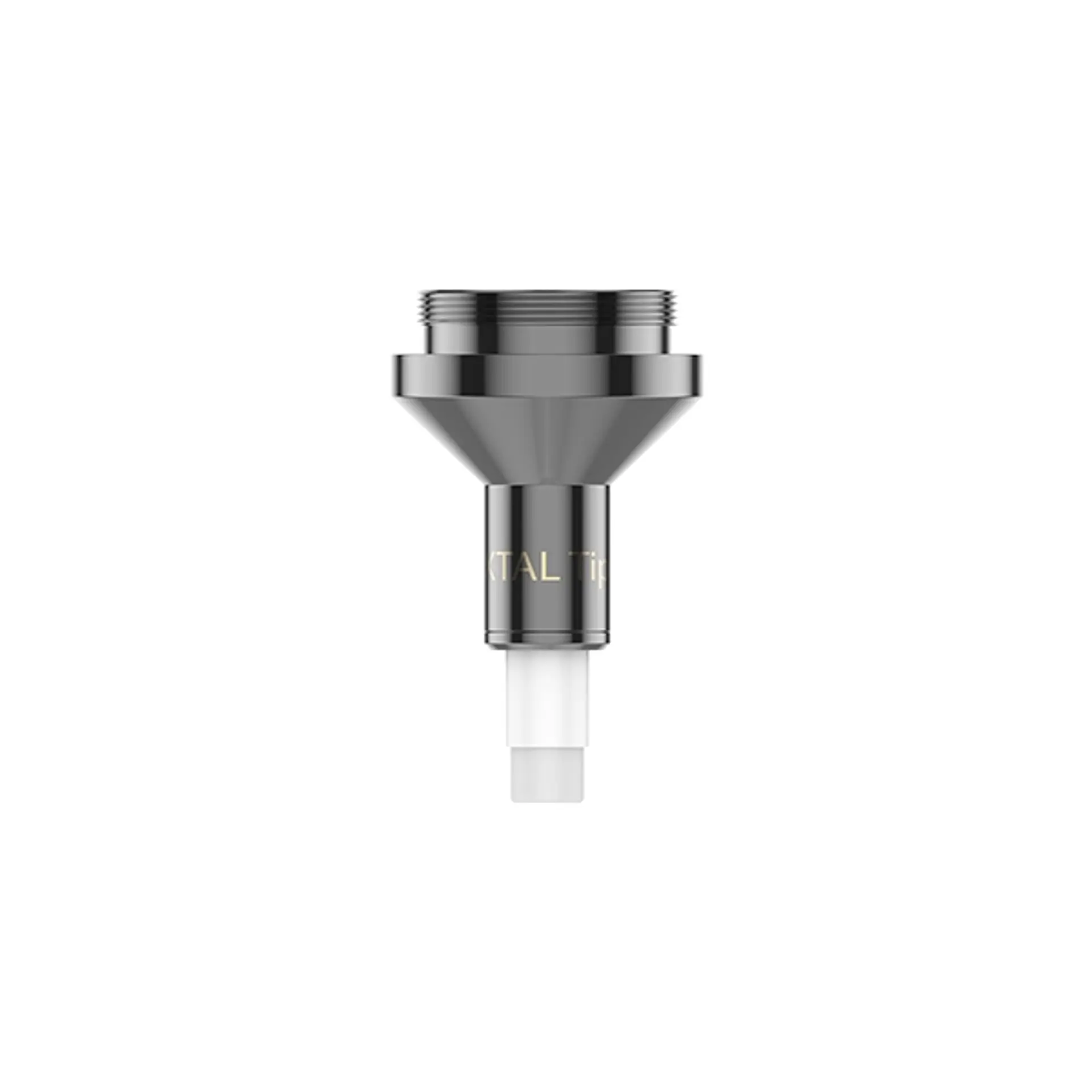 Yocan Falcone XTAL Coil 1