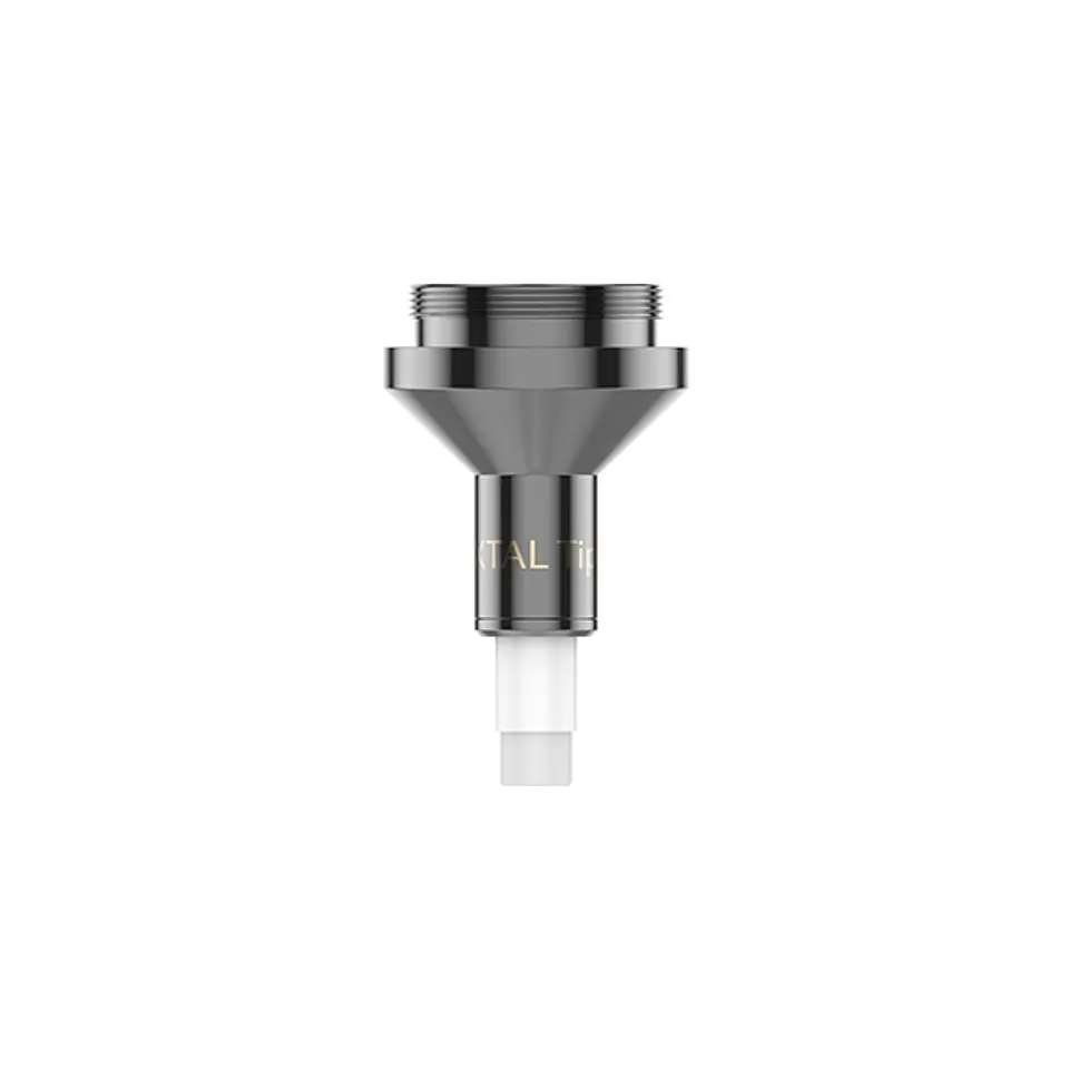 Yocan Falcone XTAL Coil 1
