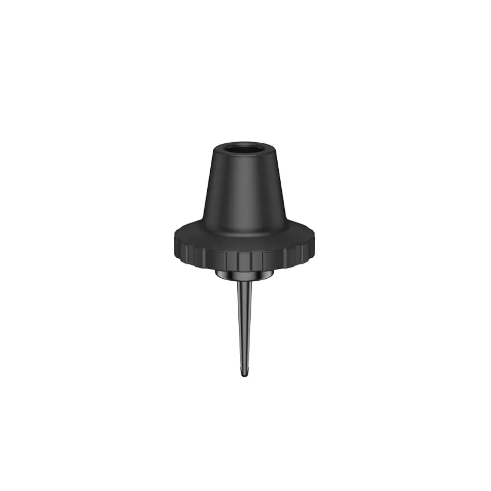 Yocan Hit Mouthpiece  1
