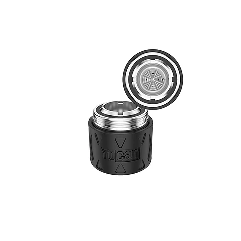 Yocan Falcone Pancake Coil
