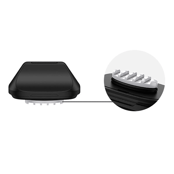 Yocan Vane Mouthpiece 1