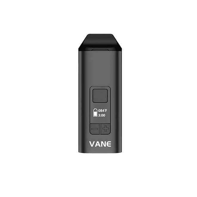 Yocan Vaporizador Vane 5