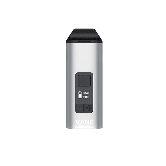 Yocan Vaporizador Vane 2