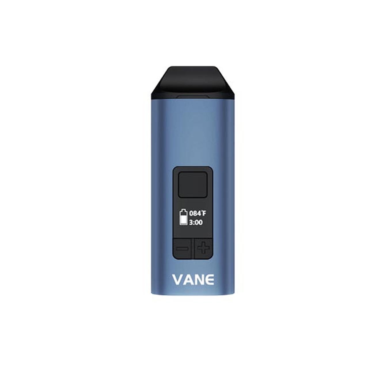 Yocan Vaporizador Vane 1