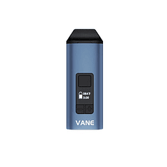 Yocan Vaporizador Vane